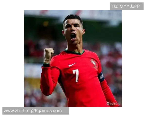 2025年足球开卡球星排名及其影响力分析