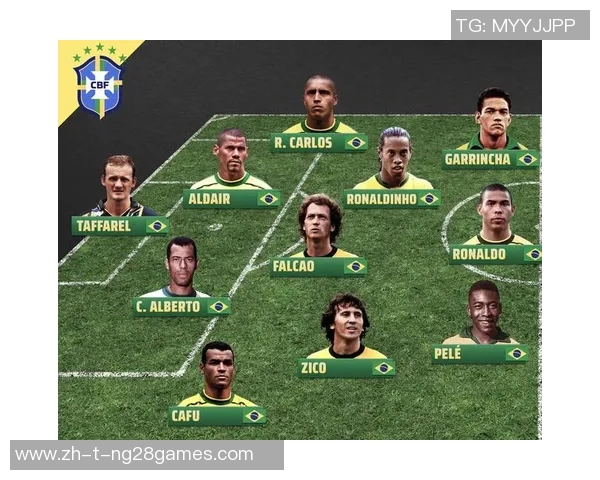 世界足球历史第一球星是谁 盘点足坛伟大传奇与其卓越成就