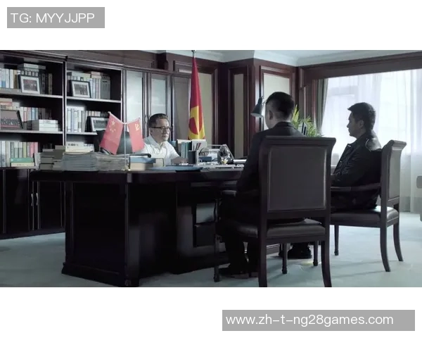 《揭秘中国足球球星背后的秘密生活与狗仔队的追踪故事》