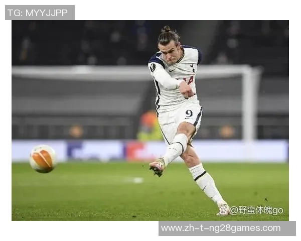 全球最节俭的足球球星揭秘 他如何用智慧理财过上简单生活