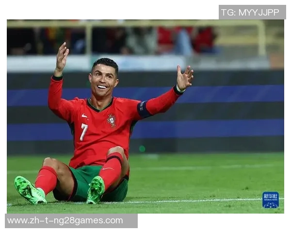 全球足球球星排名揭晓 谁是当今足坛最具影响力的巨星