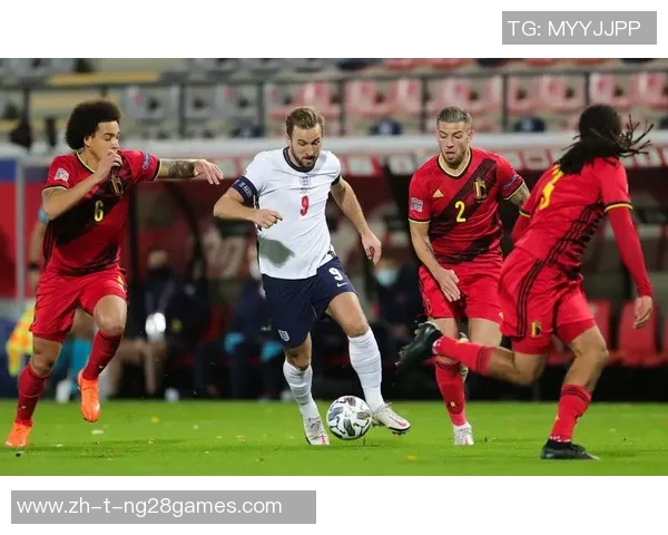 实况足球8中比利时球星的精彩表现与技术分析 实况足球8中比利时球星的精彩表现与技术分析