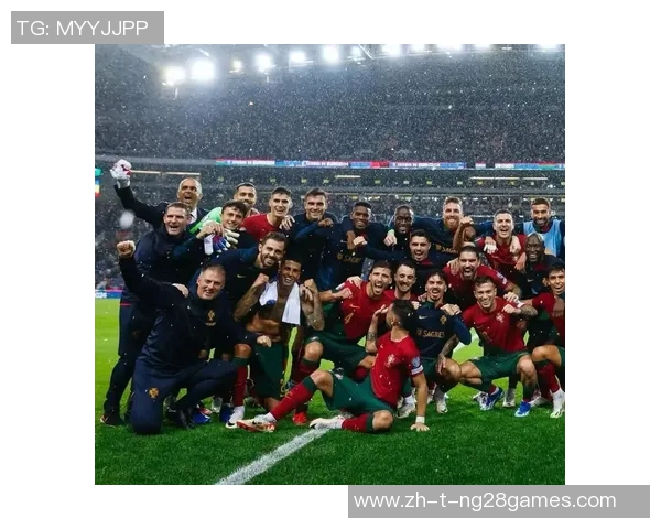 拯救足球广告球星的逆袭之路演绎绿茵传奇与荣耀梦想