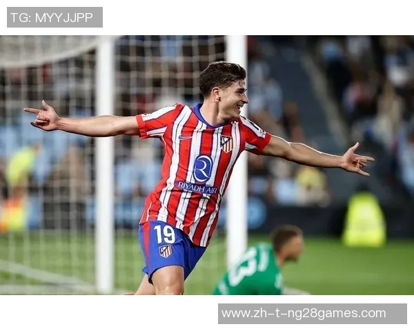 球星秀足球:全球顶级球员赛场争锋展现极致技艺与激情 球星秀足球:全球顶级球员赛场争锋展现极致技艺与激情