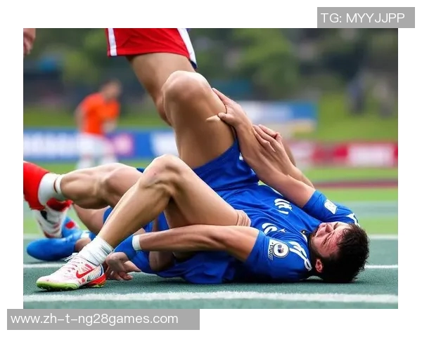 英格兰足球暴力球星血性争议与绿茵场内外冲突故事