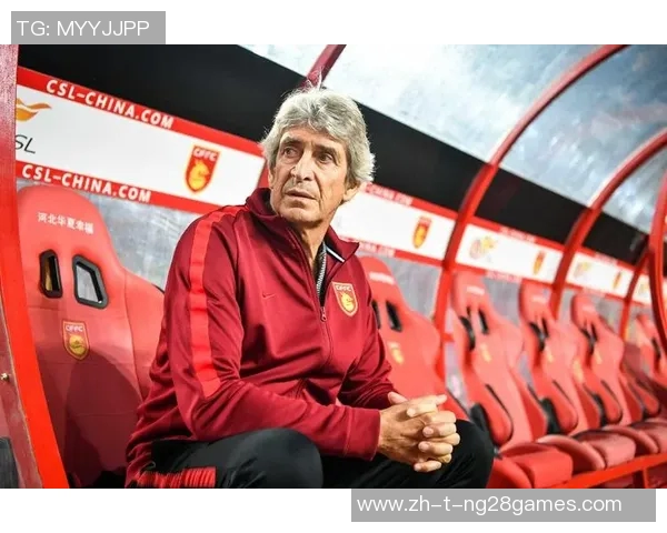 足球场上的恩怨情仇 从昔日队友到死敌 球星间的对立与纷争 足球场上的恩怨情仇 从昔日队友到死敌 球星间的对立与纷争