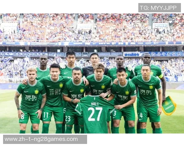 足球巨星梦之队集结全明星阵容打造终极冠军之路