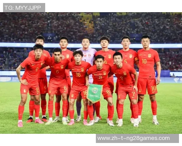 中国足球历代球星排名盘点与历史影响力分析 中国足球历代球星排名盘点与历史影响力分析