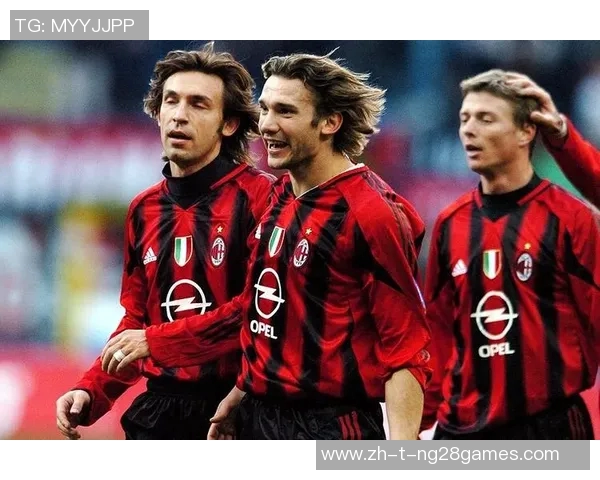 六号球衣后卫的荣耀之路：从默默无闻到世界顶级防线的传奇历程