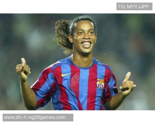 威尔逊足球星是谁揭秘全球知名球员背后的故事与成就 威尔逊足球星是谁揭秘全球知名球员背后的故事与成就