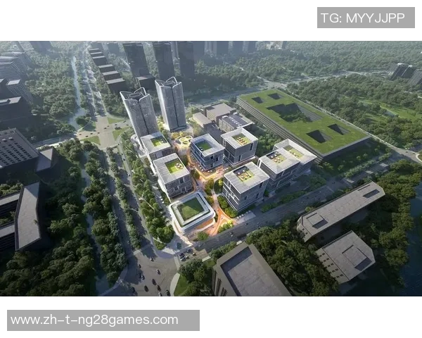 广东足球星光璀璨 聚焦本土球员的崛起与未来发展潜力