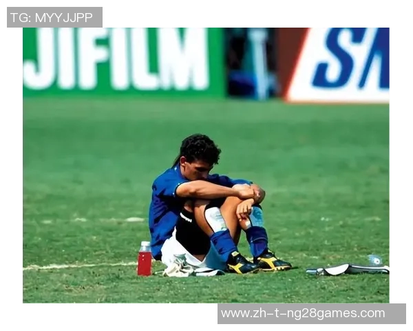 疫情隔离期内足球球星的挑战与成长如何影响赛场表现与心理状态